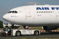 070714_F-GZCL_A330-200_Air_France.jpg