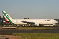 070714_I-AIGG_B767-300_Air_Italy.jpg