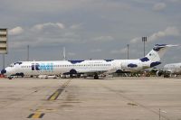 070714_I-DAWZ_MD80_Itali_Airlines.jpg