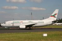 070714_LZ-BOO_B737-300_Bulgaria_Air.jpg