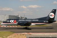 070714_OK-CCE_Saab_340A(F)_Central_Connect_Airlines.jpg