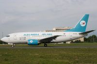 070714_SU-KHM_B737-300_Alexandria_Airlines.jpg