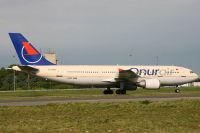 070714_TC-OAA_A300_Onur_Air.jpg