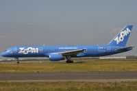 070826_C-GTSN_B757-200_Zoom_Airlines.jpg