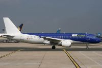 070826_EC-KIK_A320-200_Air_Comet.jpg