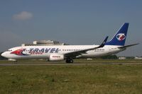 070826_OK-TVF_B737-800(WL)_Travel_Service.jpg