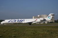 070826_S5-AAL_CRJ-900_Adria.jpg