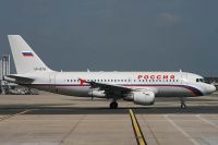 070826_VP-BTQ_A319_Rossia.jpg