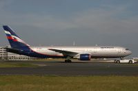 070826_VP-BWU_B767-300_Aeroflot.jpg