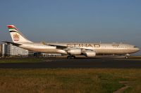 080830_A6-EHA_A340-500_Etihad.jpg