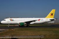 080830_EC-JRC_A320_LTE.jpg