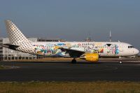 080830_EC-KDG_A320_Vueling_.jpg