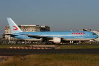 080830_EI-DOF_B767-300_Neos.jpg