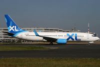 080830_G-XLFR_B737-800(WL)_XL_Airways.jpg