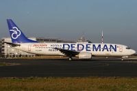 080830_TC-APH_B737-800_Pegasus.jpg