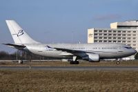 100307_F-HBOY_A310_Blue_Line.jpg