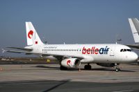 100307_F-ORAD_A320_Belle_Air.jpg