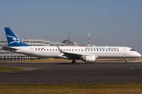 270908_4O-AOA_Emb-195LR_Montenegro_Airlines.jpg