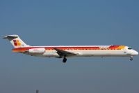 270908_EC-FND_MD80_Iberia.jpg