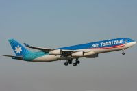 270908_F-OJTN_A340-300_Air_Tahiti_Nui.jpg
