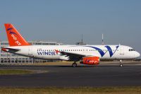 270908_I-LINF_A320_WindJet.jpg