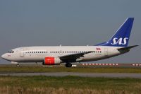 270908_LN-RNO_B737-700_SAS_Norge.jpg