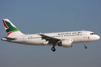 270908_LZ-FBA_A319_Hemus_Air.jpg