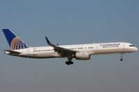 270908_N18112_B757-200(WL)_Continental_Airline.jpg