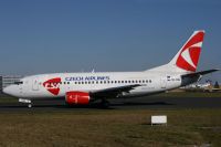 270908_OK-DGL_B737-500_CSA_Czech_Airlines.jpg