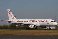 Filename=270908_TS-IMF_A320_Tunisair.jpg
Filesize=111KB
Dimensions=1024x683
Date added=Sep 28, 2008 270908_TS-IMF_A320_Tunisair.jpg