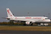 270908_TS-IMF_A320_Tunisair.jpg