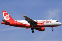 100407_D-ABGK_A320_Air_Berlin.jpg