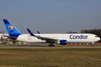 100407_D-ABUB_B767-300(WL)_Condor.jpg