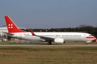 100407_D-APBC_B737-800(WL)_Privatair.jpg