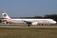 100407_F-ORMJ_A321_MEA.jpg