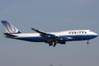 100407_N174UA_B744_United_Airlines.jpg