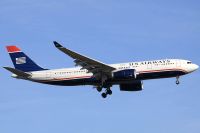 100407_N281AY_A330-200_US_Airways.jpg