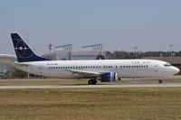 100407_SE-RJA_B737-400_Tor_Air.jpg