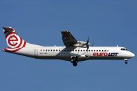 100407_SP-LFH_ATR72_EuroLOT.jpg