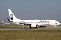 100407_TC-SNL_B737-800(WL)_SunExpress.jpg