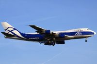 100407_VP-BIJ_B747-200F_AirBridge_Cargo.jpg