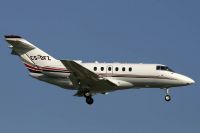 Filename=060405_CS-DFZ_Hawker_800XP_Netjets_Europe.jpg
Filesize=66KB
Dimensions=1024x683
Date added=Feb 07, 2007 060405_CS-DFZ_Hawker_800XP_Netjets_Europe.jpg