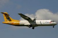 Filename=060405_G-BWDB_ATR-72_Aurigny.jpg
Filesize=70KB
Dimensions=1024x683
Date added=Feb 07, 2007 060405_G-BWDB_ATR-72_Aurigny.jpg