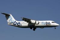 060405_G-JEBA_Avro_FlyBE.jpg