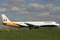 060405_G-OZBF_A321-200_Monarch.jpg