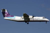 060405_G-WOWB_Dash8_Southwest.jpg