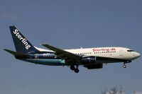 060405_OY-MRF_B737-700_Sterling.jpg