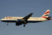 051218_G-BUSD_A320_British_Airways.jpg