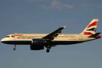 051218_G-EUUI_A320_British_Airways.jpg