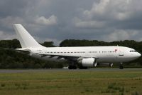 080814_TC-SGB_A310_Saga_Airlines.jpg